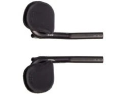 Syntace XXS Lenkeraufsatz -Fahrrad Rabatte 100364