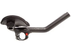 Syntace XXS Lenkeraufsatz -Fahrrad Rabatte 100365