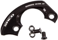 Shimano Rammschutz Für Kettenführung SM-CD50