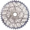 SRAM XG-1199 XD 11-fach Kassette 2 SRAM XG-1199 XD 11-fach Kassette -Fahrrad Rabatte 101420