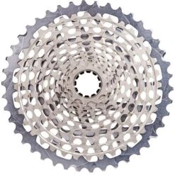 SRAM XG-1199 XD 11-fach Kassette