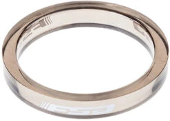 FSA Spacer Polycarbonate 1 1/8" 11 FSA Spacer Polycarbonate 1 1/8" -Fahrrad Rabatte 102179