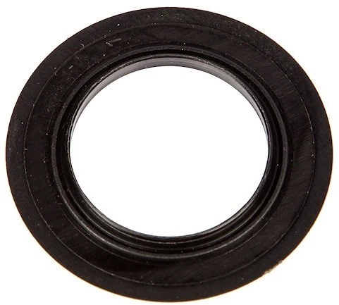 FSA Kappe MS185 Für MegaExo Innenlager 4 FSA Kappe MS185 Für MegaExo Innenlager – Bild 2