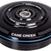 Cane Creek 40er ZS49/28,6 Steuersatz Oberteil -Fahrrad Rabatte 103269