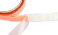 Tufo Extreme Felgenband Für Road Schlauchreifen -Fahrrad Rabatte 103711