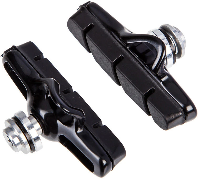 JAGWIRE Bremsschuhe Road Pro 3 JAGWIRE Bremsschuhe Road Pro