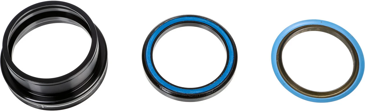 Cane Creek 40er EC49/40 Steuersatz Unterteil 4 Cane Creek 40er EC49/40 Steuersatz Unterteil – Bild 2