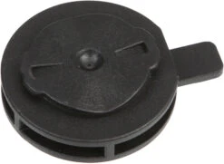 SRAM Quickview Adapter Für Lenkerhalterung Für Edge 605 / 705 5 SRAM Quickview Adapter Für Lenkerhalterung Für Edge 605 / 705 -Fahrrad Rabatte 105869