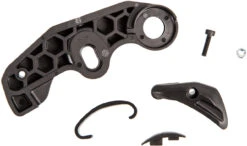 Shimano Führungseinheit Unten Für Kettenführung SM-CD50 5 Shimano Führungseinheit Unten Für Kettenführung SM-CD50 -Fahrrad Rabatte 107255