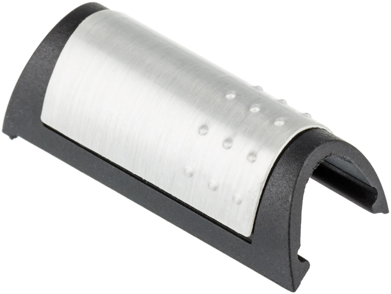 Crankbrothers Abdeckkappe Für Kronolog 3 Crankbrothers Abdeckkappe Für Kronolog