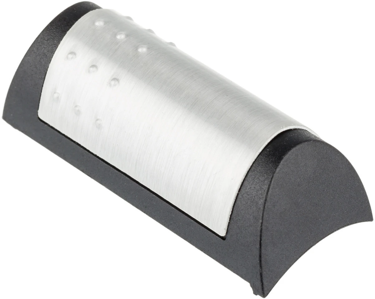 Crankbrothers Abdeckkappe Für Kronolog 4 Crankbrothers Abdeckkappe Für Kronolog – Bild 2