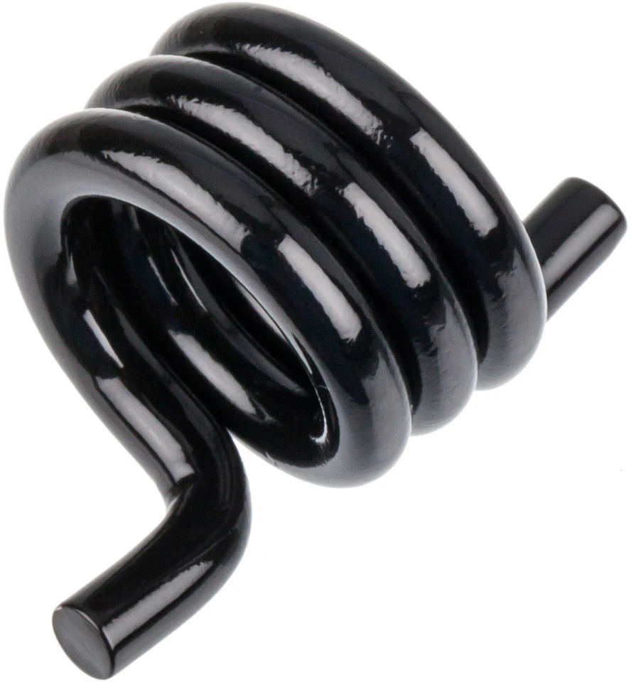 Crankbrothers Ersatzfeder Für Pedale Mit Levelcode Ab 2010 4 Crankbrothers Ersatzfeder Für Pedale Mit Levelcode Ab 2010 – Bild 2