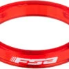 FSA Spacer Polycarbonate 1 1/8" -Fahrrad Rabatte 110287