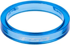 FSA Spacer Polycarbonate 1 1/8" 14 FSA Spacer Polycarbonate 1 1/8" -Fahrrad Rabatte 110548
