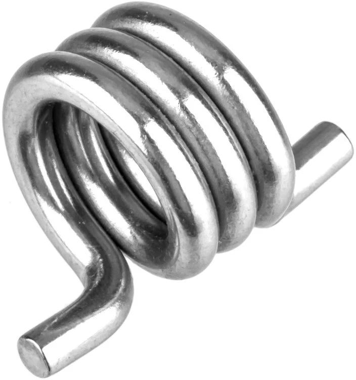 Crankbrothers Ersatzfeder Für Pedale Mit Levelcode Ab 2010 6 Crankbrothers Ersatzfeder Für Pedale Mit Levelcode Ab 2010 – Bild 4