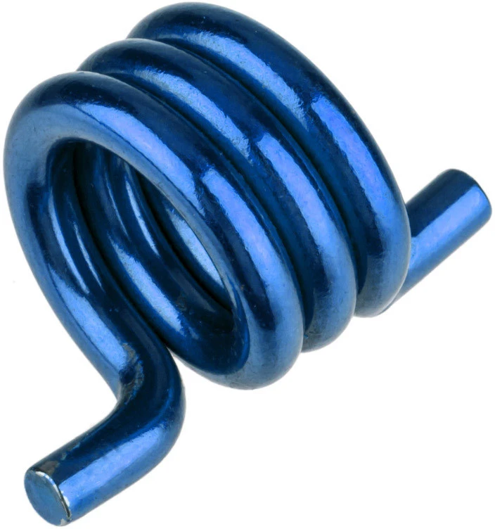 Crankbrothers Ersatzfeder Für Pedale Mit Levelcode Ab 2010 7 Crankbrothers Ersatzfeder Für Pedale Mit Levelcode Ab 2010 – Bild 5