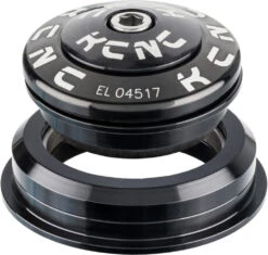 Kcnc KHS F13 ZS44/28,6 - ZS56/40 Steuersatz