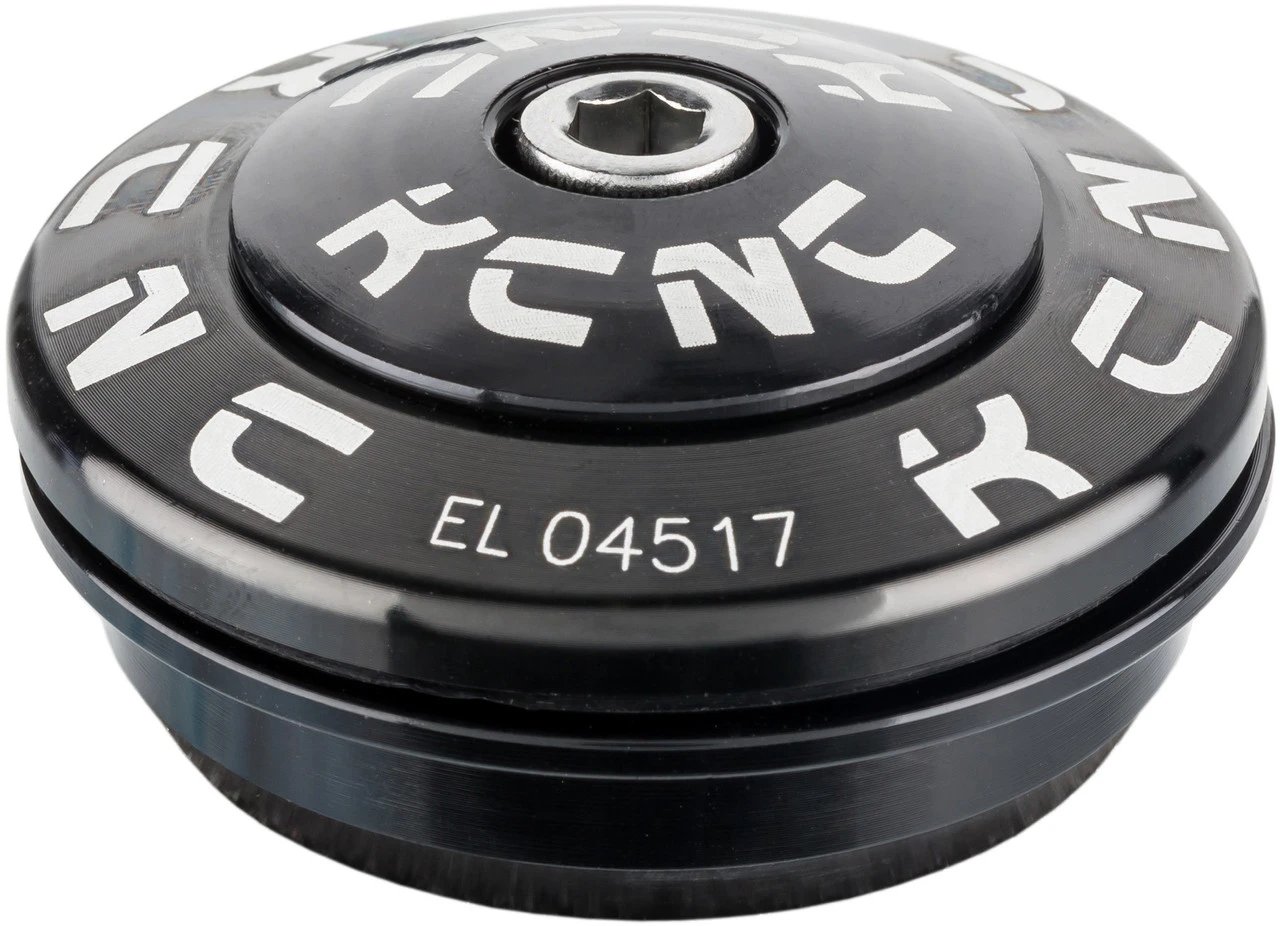 Kcnc KHS F13 ZS44/28,6 - ZS56/40 Steuersatz 4 Kcnc KHS F13 ZS44/28,6 - ZS56/40 Steuersatz – Bild 2