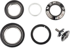 Kcnc KHS F13 ZS44/28,6 - ZS56/40 Steuersatz 9 Kcnc KHS F13 ZS44/28,6 - ZS56/40 Steuersatz -Fahrrad Rabatte 110669