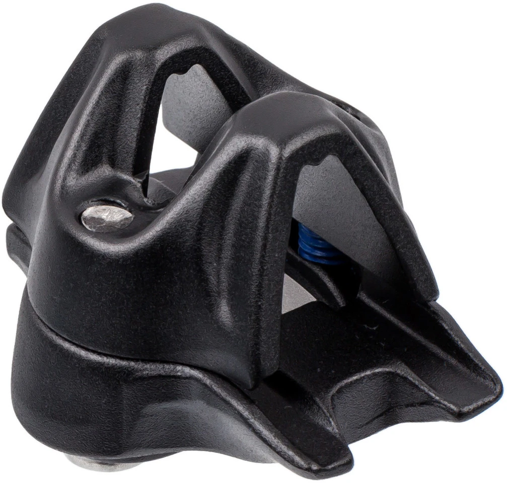 RITCHEY Link Sattelstützen Ersatzklemme Für Vector Evo 3 RITCHEY Link Sattelstützen Ersatzklemme Für Vector Evo