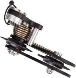 Rohloff Kettenspanner DH Shorty -Fahrrad Rabatte 111613