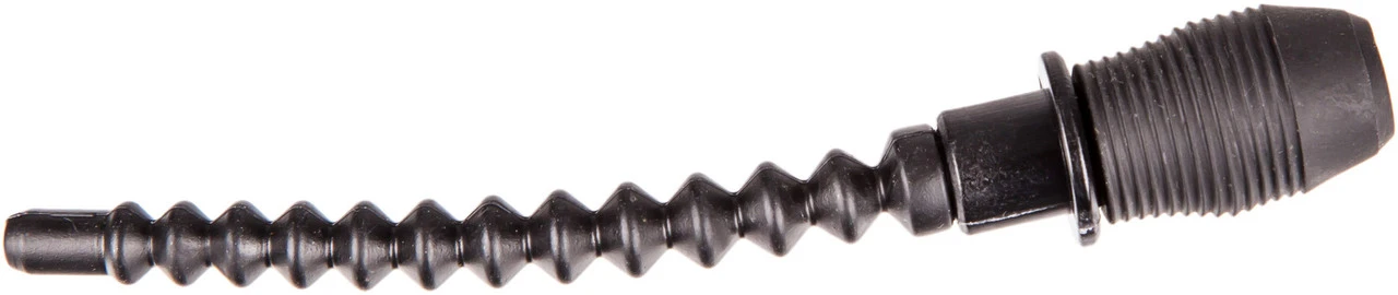 Shimano Außenhüllen-Befestigungs-Set Für CJ-8S40 3 Shimano Außenhüllen-Befestigungs-Set Für CJ-8S40