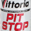 Vittoria Pitstop Road Racing Pannenspray