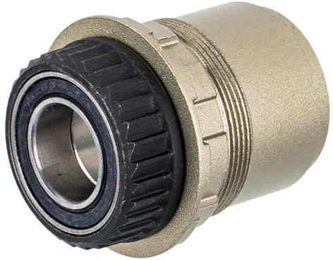 RITCHEY Freilaufkörper / Umrüstkit SRAM XD Für WCS Vantage / WCS Trail 3 RITCHEY Freilaufkörper / Umrüstkit SRAM XD Für WCS Vantage / WCS Trail