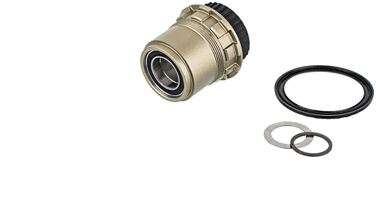 RITCHEY Freilaufkörper / Umrüstkit SRAM XD Für WCS Vantage / WCS Trail 4 RITCHEY Freilaufkörper / Umrüstkit SRAM XD Für WCS Vantage / WCS Trail – Bild 2