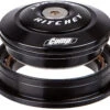 RITCHEY Comp Taper Press-Fit ZS44/28,6 - ZS55/40 Steuersatz -Fahrrad Rabatte 114069