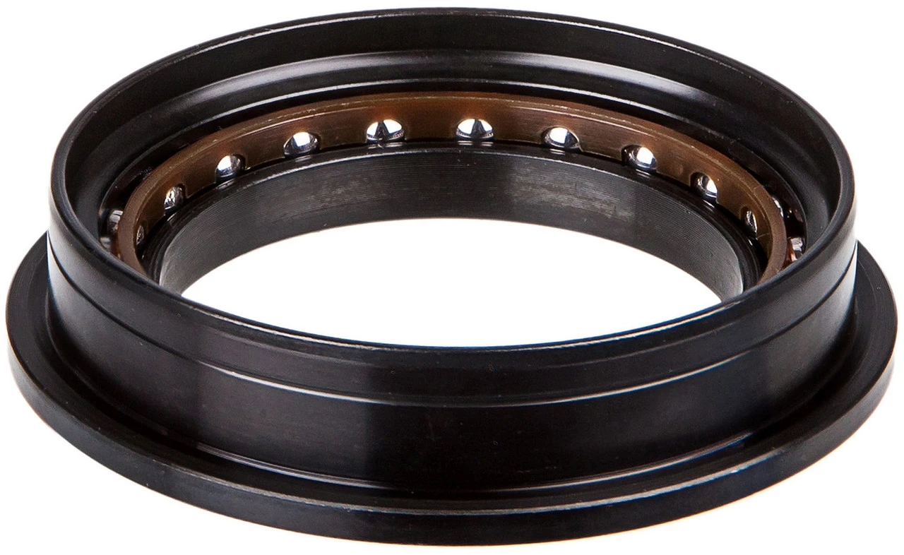 RITCHEY Comp Taper Press-Fit ZS44/28,6 - ZS55/40 Steuersatz 5 RITCHEY Comp Taper Press-Fit ZS44/28,6 - ZS55/40 Steuersatz – Bild 3