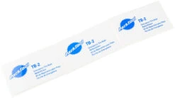 Parktool Flicken Tire Boot TB-2