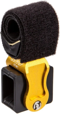 Nc-17 FF#1 Kettenführung -Fahrrad Rabatte 116523