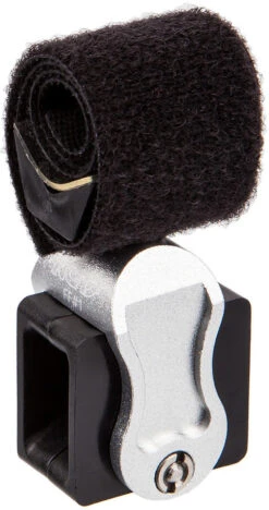 Nc-17 FF#1 Kettenführung -Fahrrad Rabatte 116524