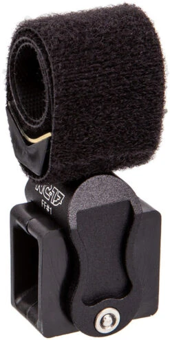 Nc-17 FF#1 Kettenführung -Fahrrad Rabatte 116525