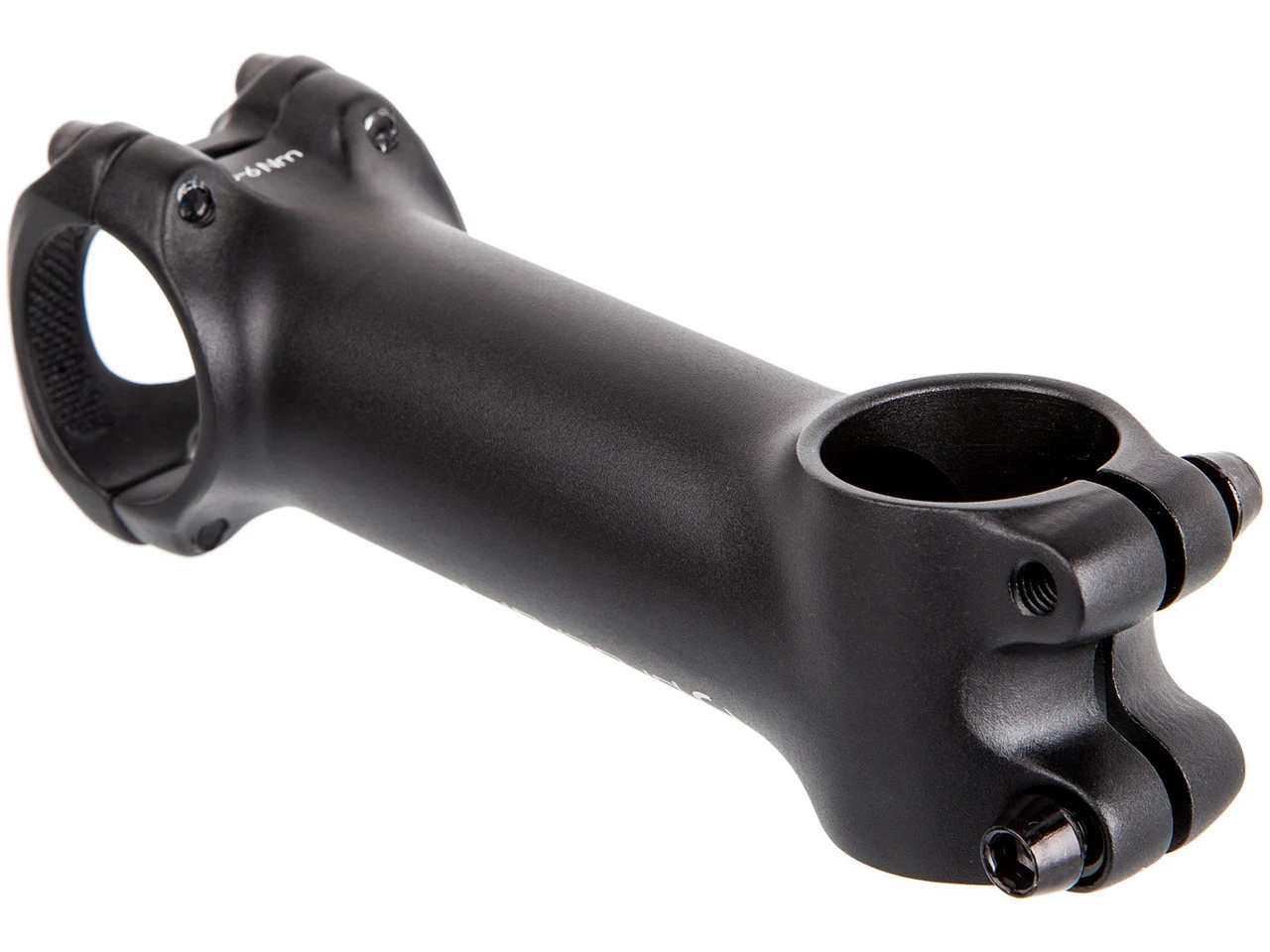 Procraft SL 6° 31.8 Vorbau 4 Procraft SL 6° 31.8 Vorbau – Bild 2