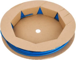 Shimano Schaltzugaußenhülle SIS-SP41 - 50 M Rolle -Fahrrad Rabatte 118076