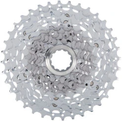 Shimano XT Kassette CS-M771-10 10-fach