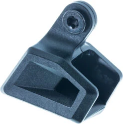 Scott Kettenführung Unten Für Genius LT Ab Modell 2014 -Fahrrad Rabatte 122226