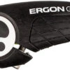 ERGON GS2 Barend -Fahrrad Rabatte 123490