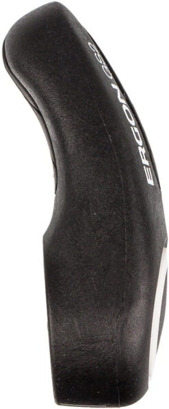 ERGON GS2 Barend 10 ERGON GS2 Barend -Fahrrad Rabatte 123492