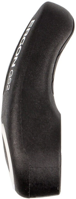 ERGON GS2 Barend 13 ERGON GS2 Barend -Fahrrad Rabatte 123495