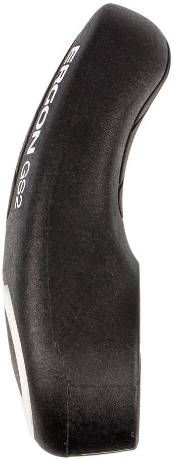 ERGON GS2 Barend 8 ERGON GS2 Barend – Bild 6