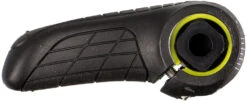 ERGON GS3 GFK Barend -Fahrrad Rabatte 123497