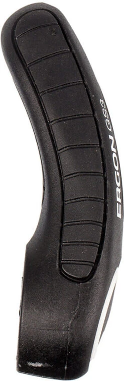 ERGON GS3 GFK Barend -Fahrrad Rabatte 123498