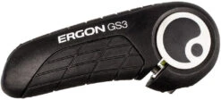 ERGON GS3 GFK Barend -Fahrrad Rabatte 123499