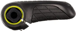 ERGON GS3 GFK Barend -Fahrrad Rabatte 123500