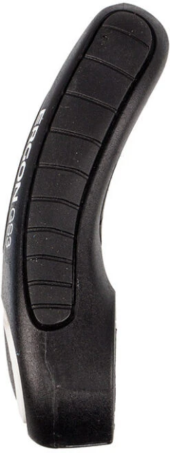 ERGON GS3 GFK Barend -Fahrrad Rabatte 123501