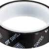 Dt-swiss Tubeless Ready Felgenband 10 M -Fahrrad Rabatte 124337