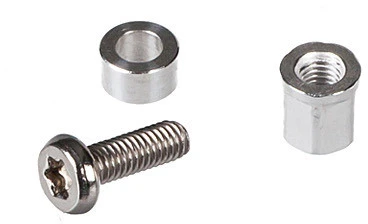 TA Kettenblatt Chinook, 4-Arm, Außen, 104 Mm Lochkreis, 18 Mm Aufnahme 4 TA Kettenblatt Chinook, 4-Arm, Außen, 104 Mm Lochkreis, 18 Mm Aufnahme – Bild 2